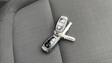 Hyundai Kona 1.0 TGDi 48V MHEV Premium 5dr Petrol Hatchback